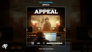 Fred The Godson - Hip To The Game